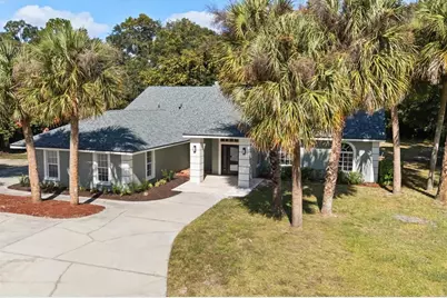 8449 River Branch Place, Sanford, FL 32771 - Photo 5