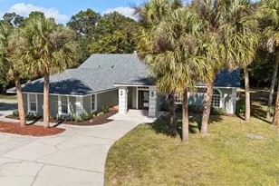 8449 River Branch Pl, Sanford, FL 32771 - Photo 5