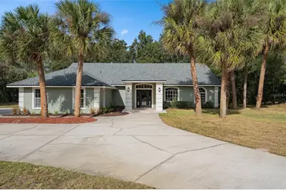 8449 River Branch Place, Sanford, FL 32771 - Photo 1
