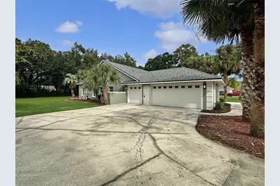 8449 River Branch Place, Sanford, FL 32771 - Photo 39