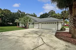 8449 River Branch Pl, Sanford, FL 32771 - Photo 39