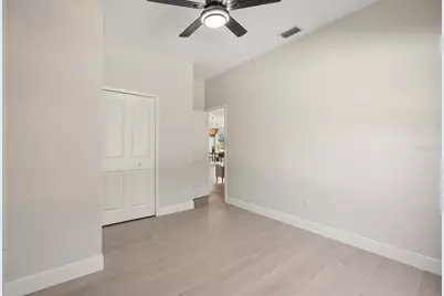 8449 River Branch Place, Sanford, FL 32771 - Photo 35