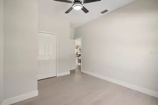 8449 River Branch Pl, Sanford, FL 32771 - Photo 35