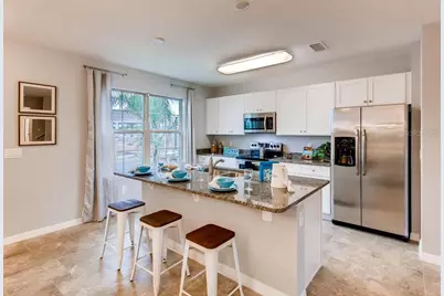 18147 Cider Mill Lane, Winter Garden, FL 34787 - Photo 11