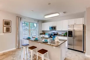 18147 Cider Ml Ln, Winter Garden, FL 34787 - Photo 11