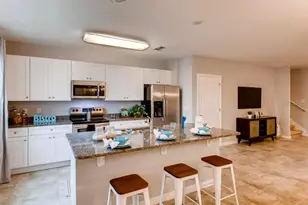 18147 Cider Ml Ln, Winter Garden, FL 34787 - Photo 7