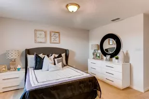 18147 Cider Ml Ln, Winter Garden, FL 34787 - Photo 13