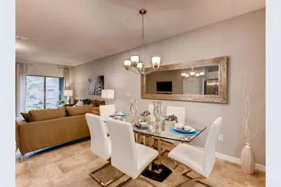 18147 Cider Mill Lane, Winter Garden, FL 34787 - Photo 5