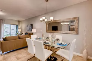 18147 Cider Ml Ln, Winter Garden, FL 34787 - Photo 5