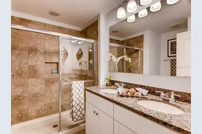 18147 Cider Mill Lane, Winter Garden, FL 34787 - Photo 15