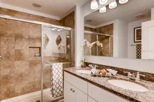 18147 Cider Ml Ln, Winter Garden, FL 34787 - Photo 15