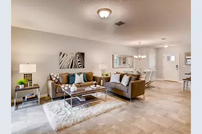 18147 Cider Mill Lane, Winter Garden, FL 34787 - Photo 3