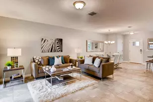 18147 Cider Ml Ln, Winter Garden, FL 34787 - Photo 3