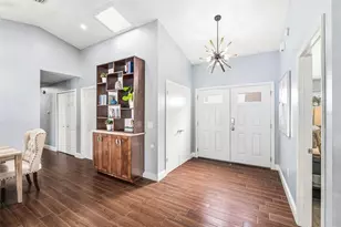 5037 Nadine St, Orlando, FL 32807 - Photo 23