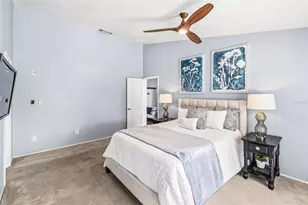5037 Nadine St, Orlando, FL 32807 - Photo 29