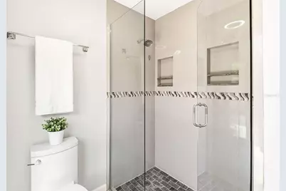 5037 Nadine Street, Orlando, FL 32807 - Photo 13