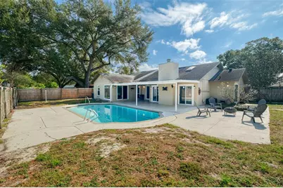 5037 Nadine Street, Orlando, FL 32807 - Photo 17