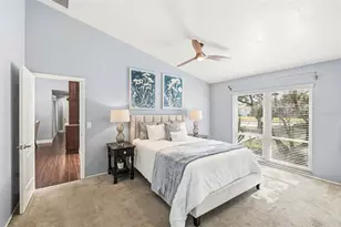 5037 Nadine St, Orlando, FL 32807 - Photo 9