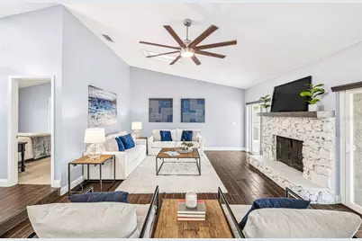 5037 Nadine Street, Orlando, FL 32807 - Photo 3