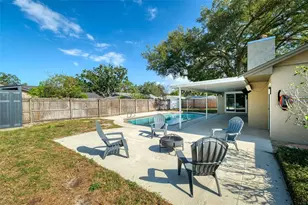 5037 Nadine St, Orlando, FL 32807 - Photo 19