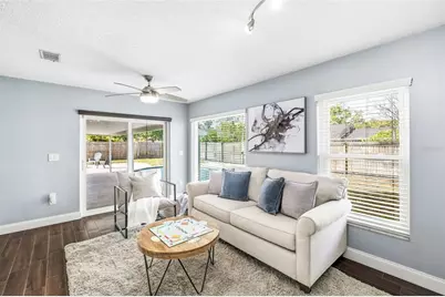 5037 Nadine Street, Orlando, FL 32807 - Photo 15