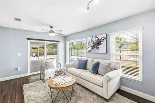 5037 Nadine St, Orlando, FL 32807 - Photo 15