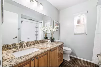 5037 Nadine Street, Orlando, FL 32807 - Photo 21