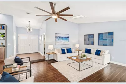 5037 Nadine Street, Orlando, FL 32807 - Photo 27