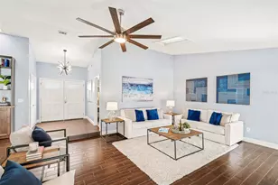 5037 Nadine St, Orlando, FL 32807 - Photo 27