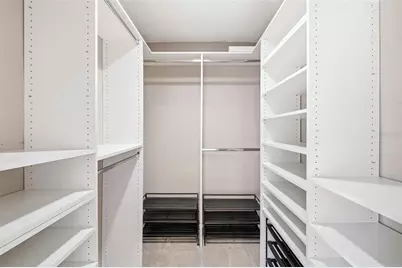 5037 Nadine Street, Orlando, FL 32807 - Photo 11