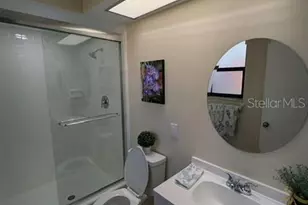 349 Water Oak Ln, Ormond Beach, FL 32174 - Photo 7