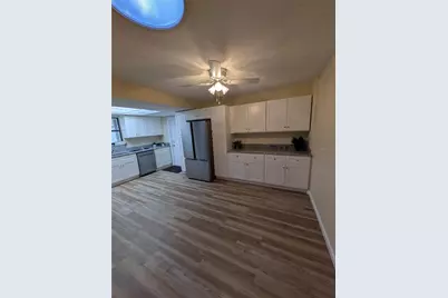 349 Water Oak Lane, Ormond Beach, FL 32174 - Photo 3
