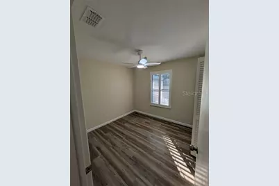 349 Water Oak Lane, Ormond Beach, FL 32174 - Photo 11