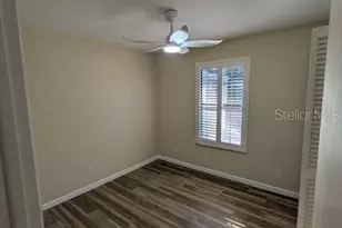 349 Water Oak Ln, Ormond Beach, FL 32174 - Photo 11