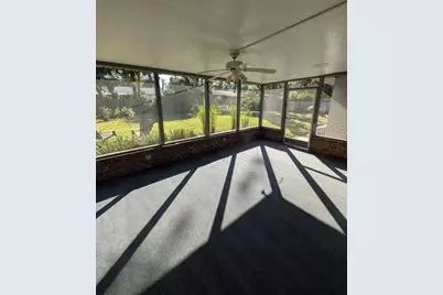 349 Water Oak Lane, Ormond Beach, FL 32174 - Photo 19