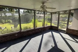 349 Water Oak Ln, Ormond Beach, FL 32174 - Photo 19