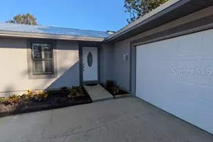 349 Water Oak Ln, Ormond Beach, FL 32174 - Photo 23