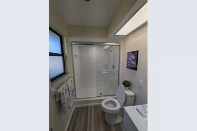 349 Water Oak Lane, Ormond Beach, FL 32174 - Photo 9