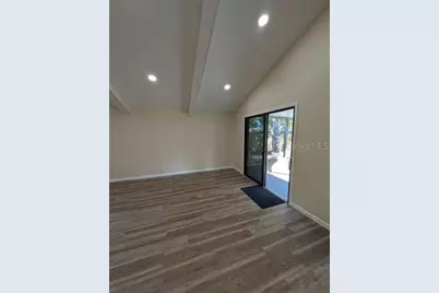 349 Water Oak Lane, Ormond Beach, FL 32174 - Photo 17