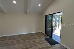 349 Water Oak Ln, Ormond Beach, FL 32174 - Photo 17