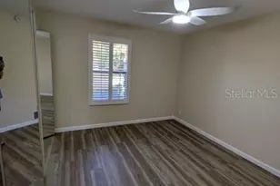 349 Water Oak Ln, Ormond Beach, FL 32174 - Photo 5