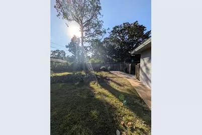 349 Water Oak Lane, Ormond Beach, FL 32174 - Photo 21