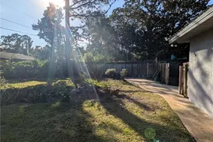 349 Water Oak Ln, Ormond Beach, FL 32174 - Photo 21