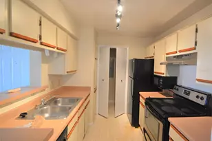 5533 Chrishire Way, Orlando, FL 32822 - Photo 5