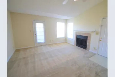 5533 Chrishire Way #F-202, Orlando, FL 32822 - Photo 3