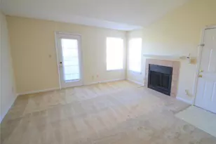 5533 Chrishire Way, Orlando, FL 32822 - Photo 3