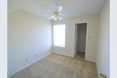 5533 Chrishire Way #F-202, Orlando, FL 32822 - Photo 7