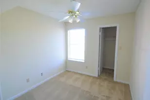 5533 Chrishire Way, Orlando, FL 32822 - Photo 7