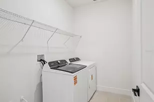 584 Brookhaven Trl, Ormond Beach, FL 32174 - Photo 9