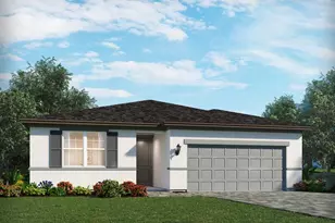 584 Brookhaven Trl, Ormond Beach, FL 32174 - Photo 1